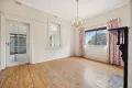 Property photo of 209 Range Road Willunga SA 5172