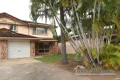 Property photo of 117/170 Central Street Labrador QLD 4215