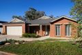 Property photo of 57 Taylors Lane Strathfieldsaye VIC 3551