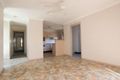 Property photo of 4A Woodside Avenue Hunterview NSW 2330