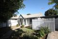 Property photo of 4A Woodside Avenue Hunterview NSW 2330