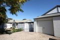 Property photo of 4A Woodside Avenue Hunterview NSW 2330