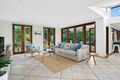Property photo of 11 Kempbridge Avenue Seaforth NSW 2092