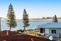 Property photo of 5 View Road Safety Bay WA 6169