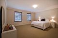 Property photo of 4 Zeppelin Way Tapping WA 6065