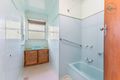 Property photo of 14 Fenton Street Bendigo VIC 3550