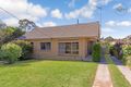 Property photo of 14 Fenton Street Bendigo VIC 3550