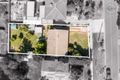 Property photo of 14 Fenton Street Bendigo VIC 3550
