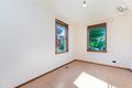 Property photo of 14 Fenton Street Bendigo VIC 3550