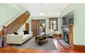 Property photo of 422 Darling Street Balmain NSW 2041