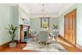 Property photo of 422 Darling Street Balmain NSW 2041