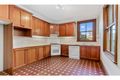 Property photo of 422 Darling Street Balmain NSW 2041