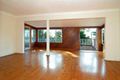 Property photo of 149 Victor Road Dee Why NSW 2099