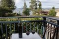 Property photo of 1/1 McLure Circuit Jindabyne NSW 2627
