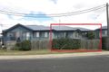 Property photo of 1/1 McLure Circuit Jindabyne NSW 2627