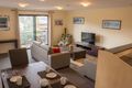 Property photo of 1/1 McLure Circuit Jindabyne NSW 2627