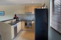 Property photo of 1/1 McLure Circuit Jindabyne NSW 2627