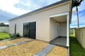 Property photo of 17 Wintaroo Crescent St Helens Park NSW 2560