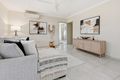 Property photo of 3 The Close Idalia QLD 4811