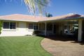 Property photo of 42 Radford Road Manly West QLD 4179