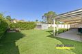 Property photo of 50 Cumberland Drive Alexandra Hills QLD 4161