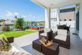 Property photo of 1 South Quay Drive Biggera Waters QLD 4216