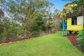 Property photo of 119 Kooringal Avenue Thornleigh NSW 2120