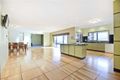 Property photo of 70 Arbour Boulevard Burnside Heights VIC 3023