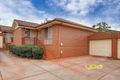 Property photo of 3/43 Coopers Hill Drive Westmeadows VIC 3049