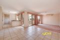 Property photo of 3/43 Coopers Hill Drive Westmeadows VIC 3049