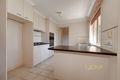 Property photo of 3/43 Coopers Hill Drive Westmeadows VIC 3049