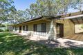 Property photo of 126 Pearson Road Meadows SA 5201