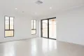 Property photo of 68 Taworri Crescent Werribee VIC 3030