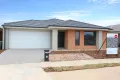 Property photo of 68 Taworri Crescent Werribee VIC 3030
