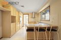 Property photo of 838 Henry Lawson Drive Picnic Point NSW 2213