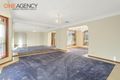 Property photo of 838 Henry Lawson Drive Picnic Point NSW 2213