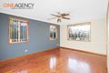 Property photo of 838 Henry Lawson Drive Picnic Point NSW 2213