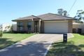 Property photo of 1 Linda Drive Dubbo NSW 2830