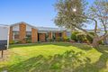 Property photo of 8 St Elmos Close Capel Sound VIC 3940