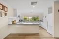 Property photo of 8 St Elmos Close Capel Sound VIC 3940