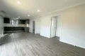 Property photo of 17 Wintaroo Crescent St Helens Park NSW 2560