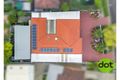 Property photo of 4 Darling Street Abbotsbury NSW 2176