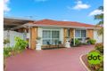 Property photo of 4 Darling Street Abbotsbury NSW 2176