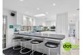 Property photo of 4 Darling Street Abbotsbury NSW 2176