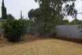 Property photo of 14 Gladys Street Clarence Gardens SA 5039