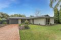 Property photo of 8 Coachwood Gardens Ballajura WA 6066