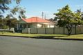 Property photo of 262 Gladstone Avenue Mount Saint Thomas NSW 2500