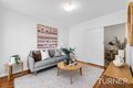 Property photo of 13/87 Windsor Grove Klemzig SA 5087