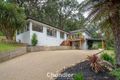 Property photo of 18 Kitchener Road Tecoma VIC 3160