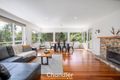 Property photo of 18 Kitchener Road Tecoma VIC 3160
